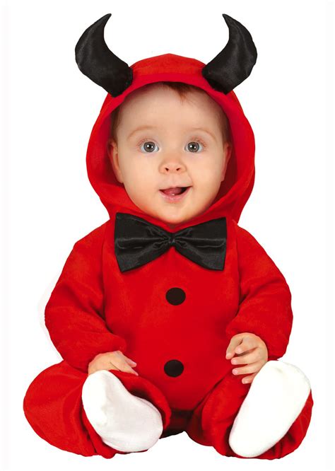 Où acheter un costume Halloween pour bébé de 18 mois?